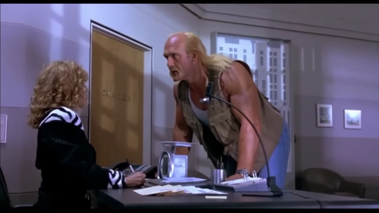 Suburban Commando - Der Ritter aus dem All Film (1991) #Film #Stream #Deutsch #HD