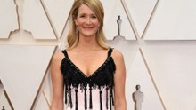 Laura Dern vai protagonizar série sobre investigação do caso Jeffrey Epstein