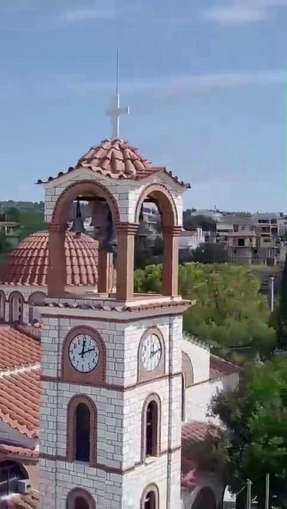 Marry The Wrong Bride [Full Movie] [Latest Version]Full EP - Full