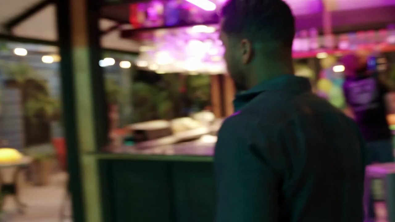 90 Day The Single Life S05E08