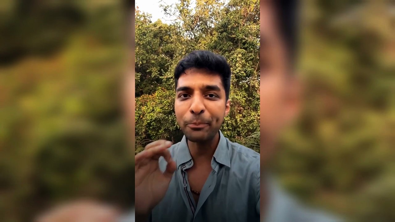 Strategic Portfolio Management & Market Analysis Capitalizing on high ...