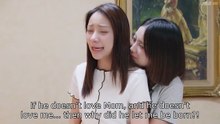 EP -4.shadow of love