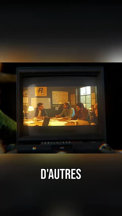 GTA IV et le contenu choquant qui met les joueurs en danger