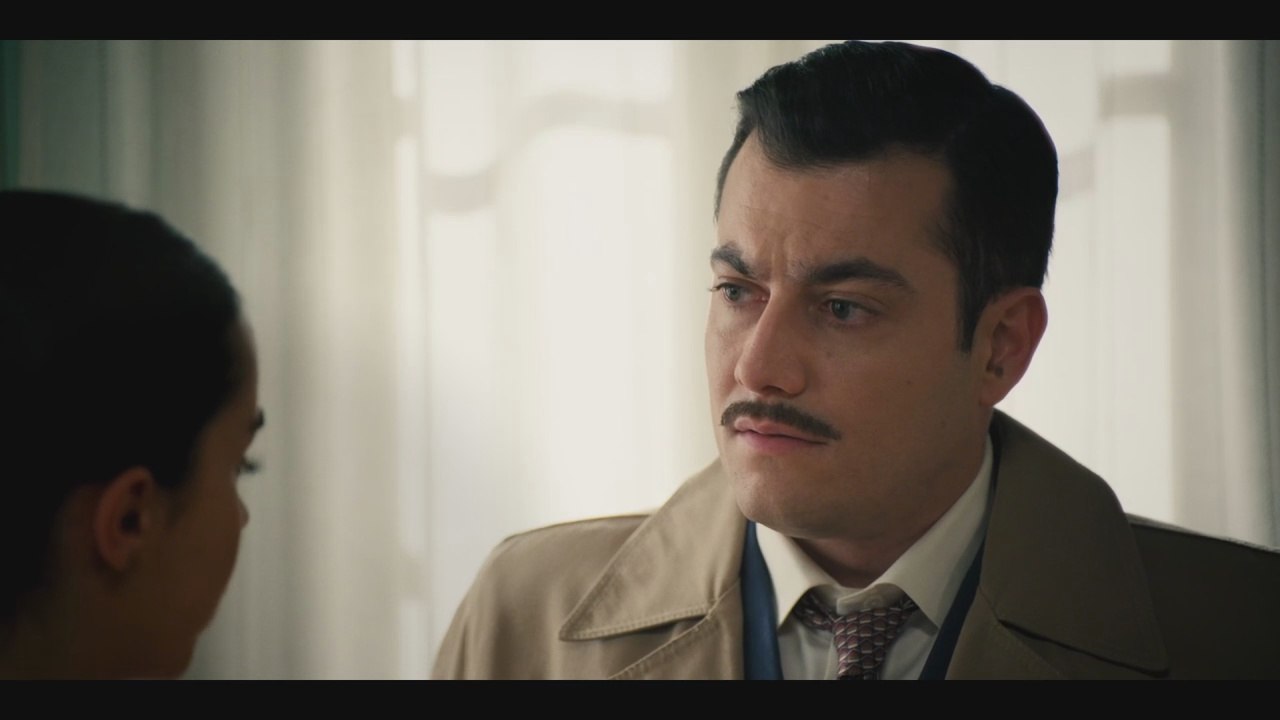 Capítulo 536  (31/3/2026)