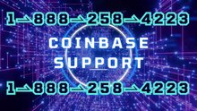 Coinbase® Help Walkthrough – Everything You Need to Contact Support