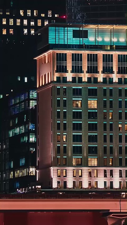 I Sold My Virginity To Mr. Delaney [Full Movie] [Full Episodes]Full EP - Full