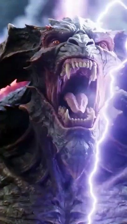 One Move God Mode (2026)_full short drama