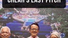 Sunway’s Cheah makes last-ditch bid for IJM shareholders’ backing