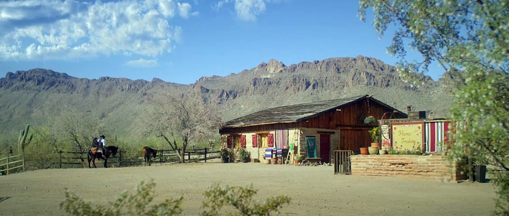 Long Shadows (2025) [Full Movie] [Ranked]Full EP - Full