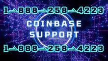 Coinbase® Customer Care Manual – How to Reach Support Efficiently