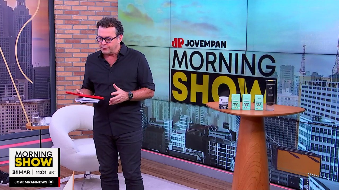 CPI do Crime Organizado aprova convocação de Ibaneis e Castro