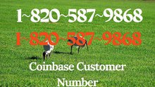 ≋ ¶ Formula One】 ⁂Coinbase® Toll free© helpline® Numbers Contact⁂ (24/7) Live Person Care)