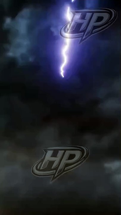 Satu Langkah Menjadi Dewa Semua Episode - 2026 - Video Dailymotion