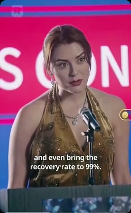 🔥 HOT 💚 The Magnificent Bodyguard 🔥 Full Movie dailymotion xa3phxq