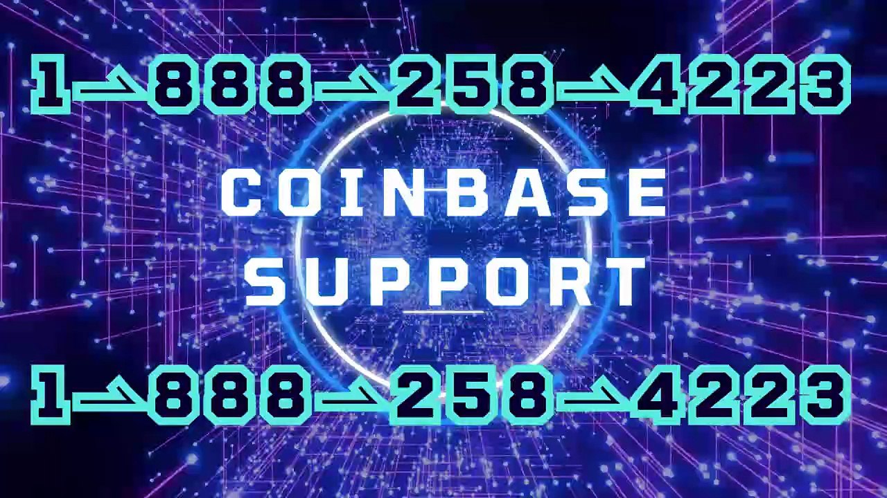 How to Contact Coinbase® Support – Phone, Live Chat & Email Options