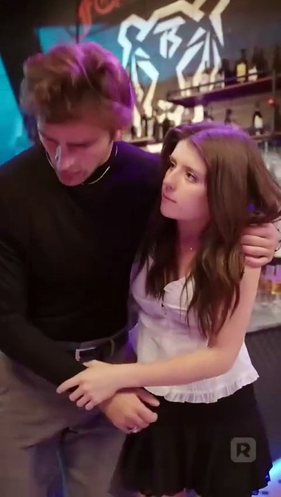 His Crown Was Born From Wounds [Full Movie] [Must See]Full EP - Full