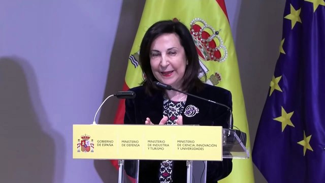 España prohibió los vuelos militares de Estados Unidos ligados al conflicto con Irán
