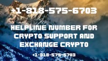 【*F⇢inal List】 COINBASE® SUPPORT™ PHONE NUMBER * Support 24*7 Access-2O26