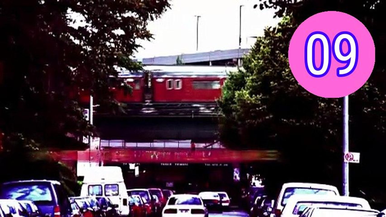 The King of Queens S03E09 Ctrl Episode 9 Engsub