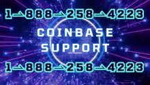 How to Connect with Coinbase® Support – Phone, Chat & Email Methods