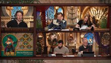 Critical.Role.S04E020.