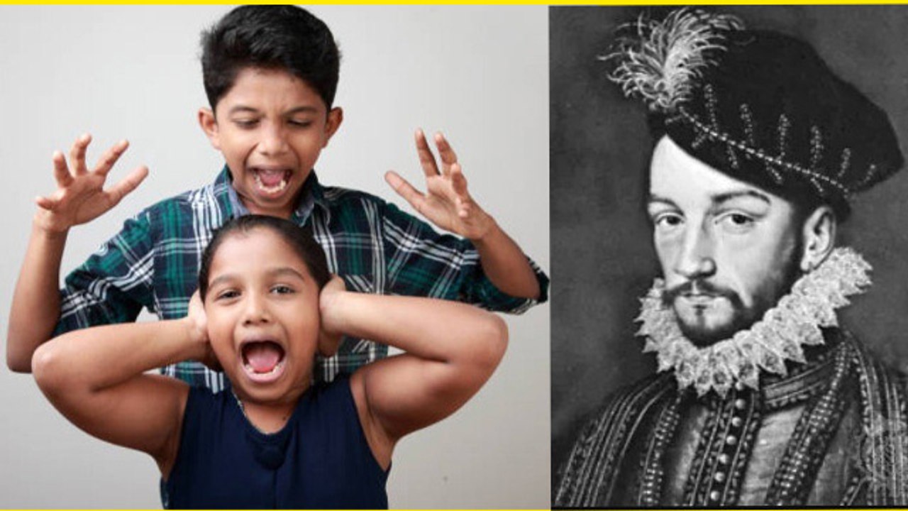 April Fool 2026: 1 तारीख को ही अप्रैल फूल क्यों मनाया जाता है | History | Kyu Manaya Jata Hai ?