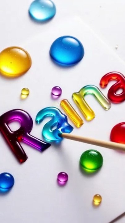 ASMR DIY craft #shorts #viral #diy #asmr