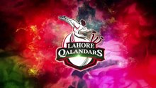 PSL 11 Thriller! Lahore Qalandars vs Karachi Kings | Full Match Highlights