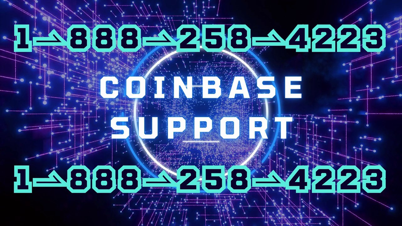 Coinbase® Help Center Guide – Reach Support via Phone, Chat & Email