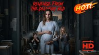 Revenge from the Delivery Bed | Full Movie HD - Drama ShortFilms Hot Love Triangle Revenge Affair Love After Marriage Love After Divorce Divorce Identity Reveal