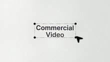 contents_3-commercial_30s