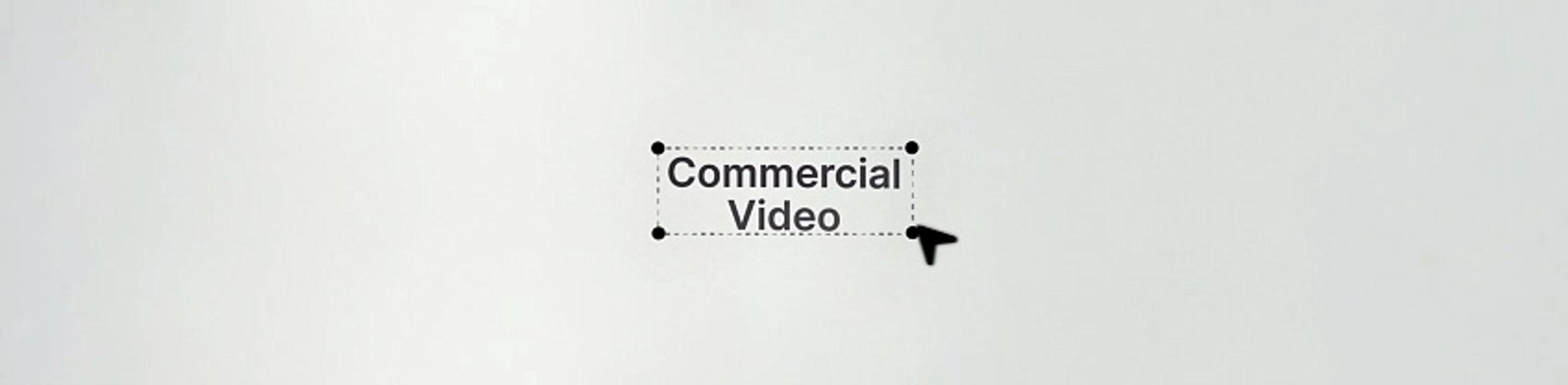 contents_3-commercial_30s