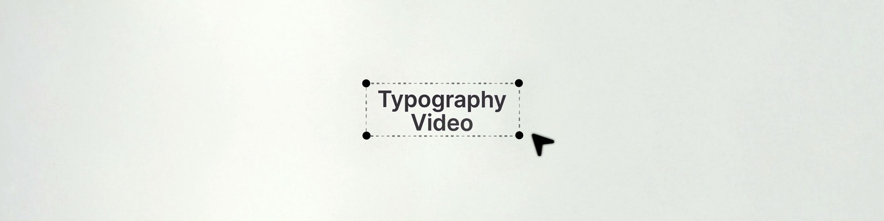 contents_1-typo_30s