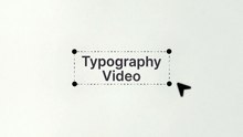 contents_1-typo_30s