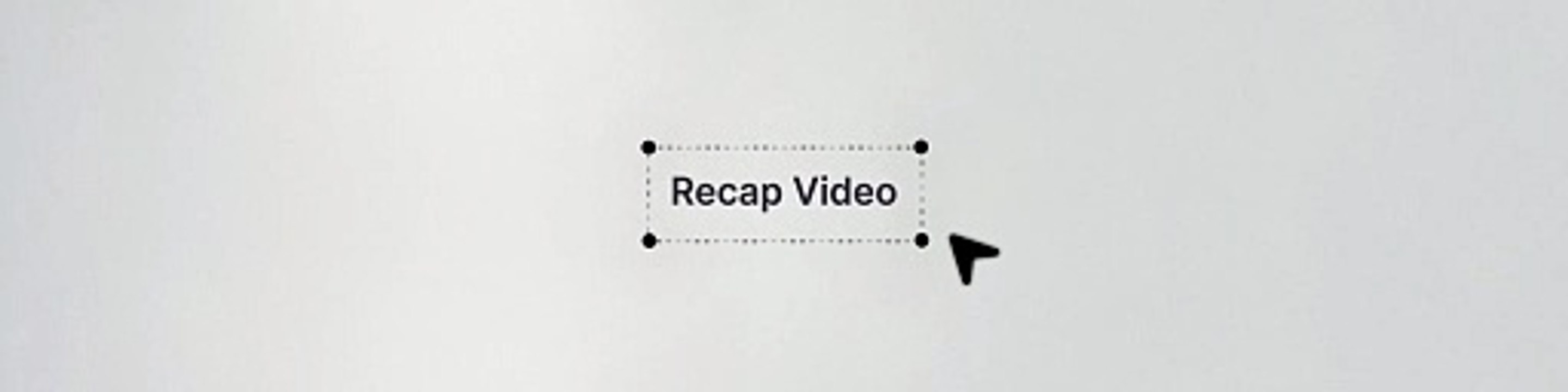 contents_4-recap_30s