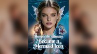 Dumped the Billionaire, Became a Mermaid Icon FULL EP