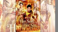 Her Son, Her Sin #Fullmovie #dailymotion #NS