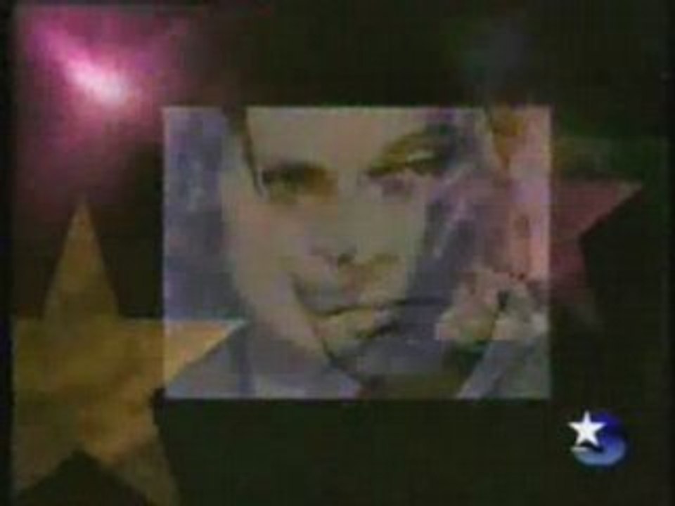 İnterstar - Sinema Jeneriği