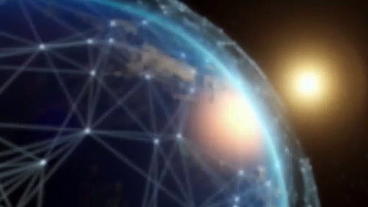 Eurobrillance - Leaders d'Opinion - Forbes