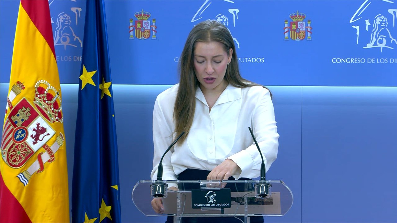 PP dice que Sánchez pone en riesgo a España con su "numerito" con Trump
