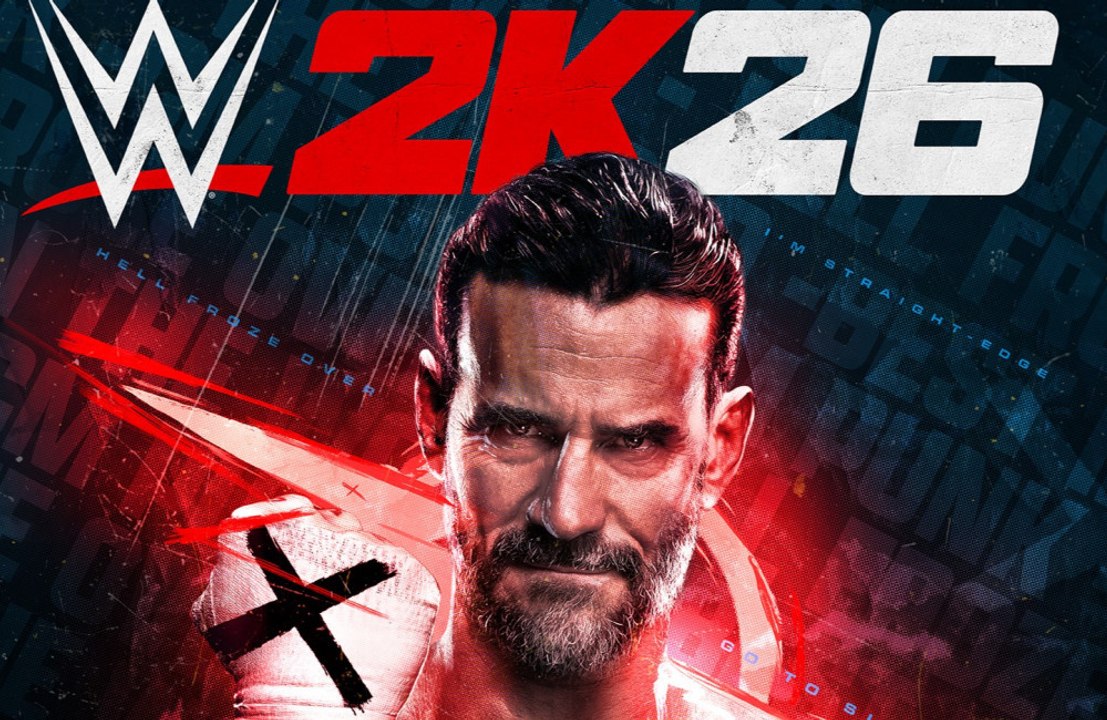WWE 2K26: 2K confirms sweeping changes to the Ringside Pass system