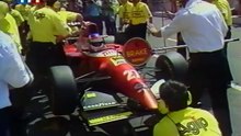 Formula1.1993.Round10.Germany.Race.TF1.480p.H264.French