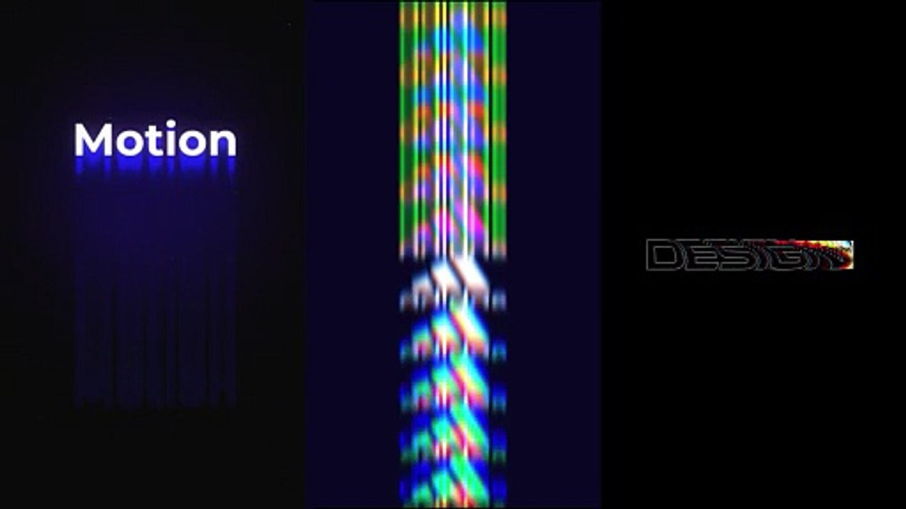_mix3_01_30s