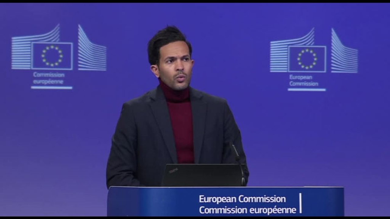 Ue condanna attacchi ai caschi blu in Libano: sono inaccettabili