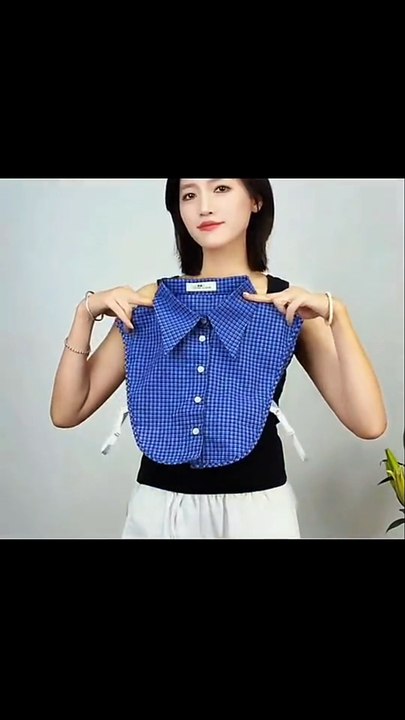 KAM KI BAAT