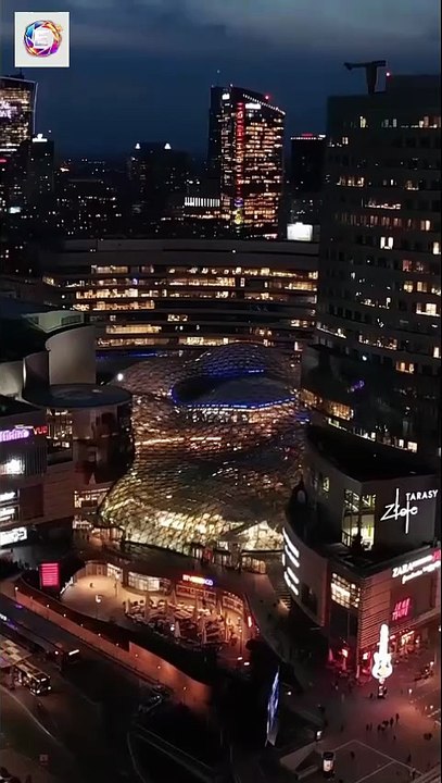 Second Chance With Mafia Lover Latest Version