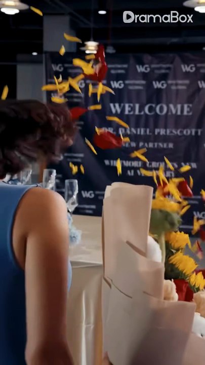 Entre mon Frère et son Riva - Doublé [Full Movie] [Trending Drama]Full EP - Full