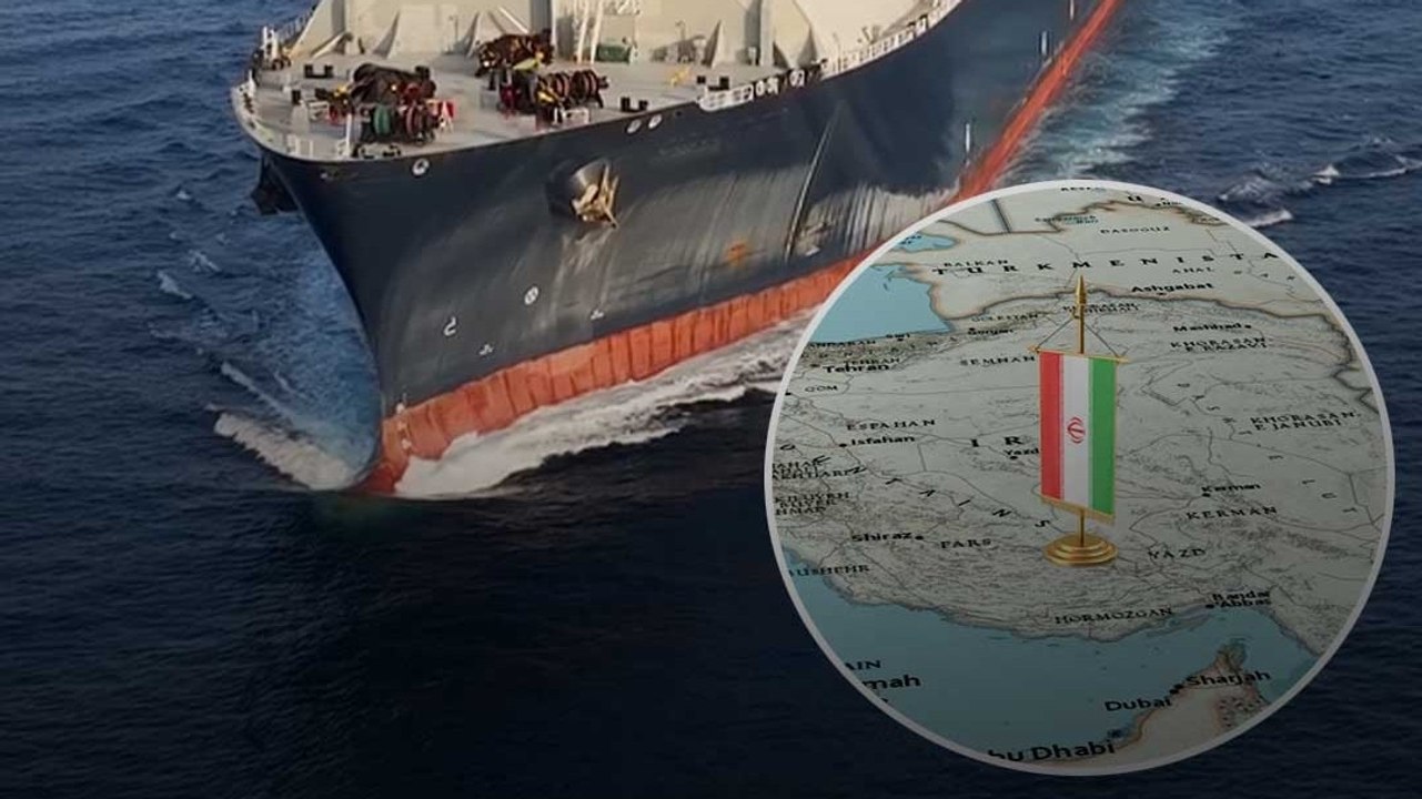 US-Israel-Iran War: ईरान के Kharg Island को निशाना क्यों बनाना चाहते हैं ट्रंप? जानें वजह