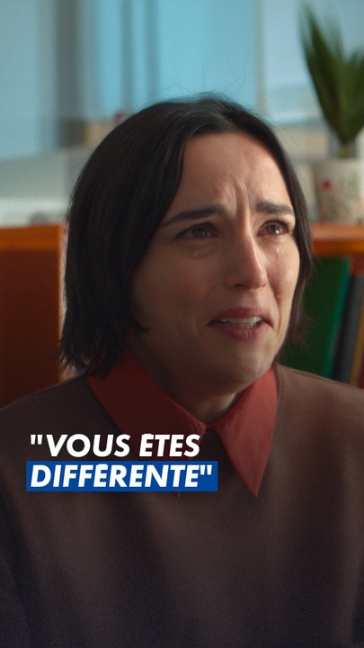 Découvrir sa différence à 35 ans