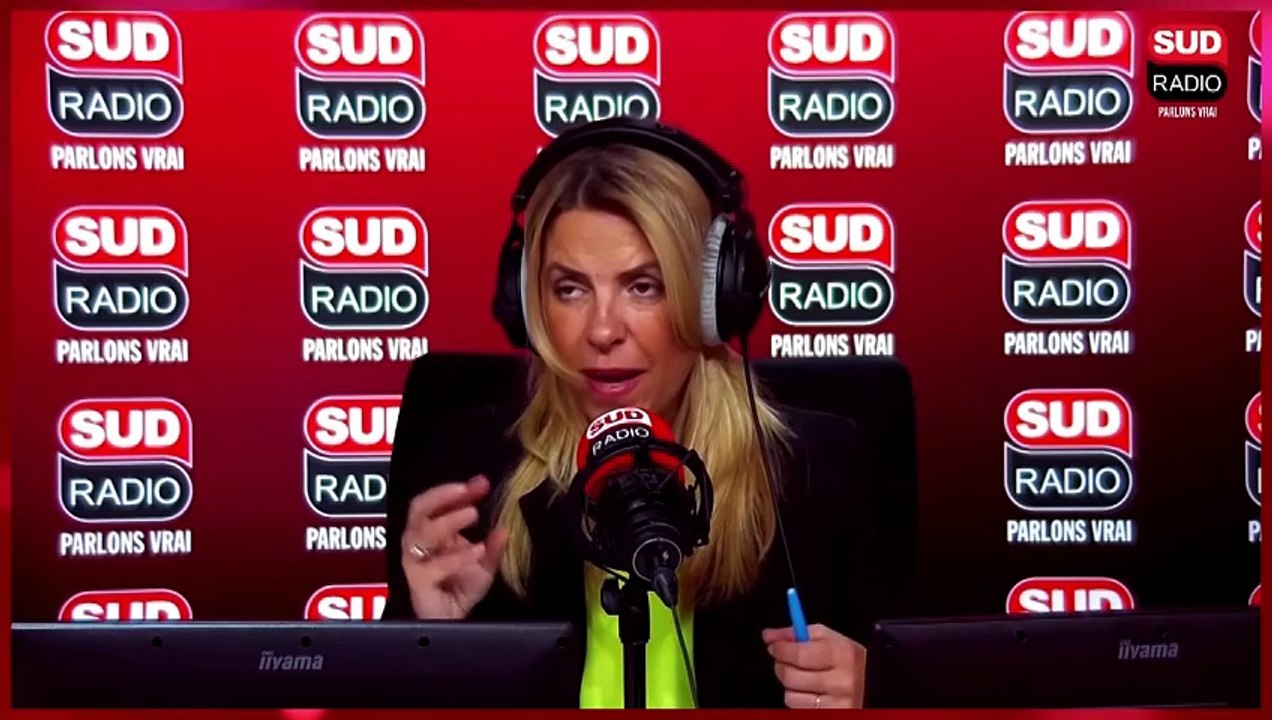 Sud Radio _2026-03-31_16h59:38